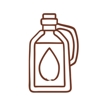 1 (2236).png